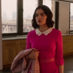 katy_keene_s01e08_1080p_web_h264-memento_1068.jpg