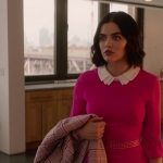 katy_keene_s01e08_1080p_web_h264-memento_1069.jpg