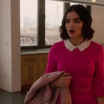katy_keene_s01e08_1080p_web_h264-memento_1070.jpg