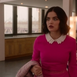 katy_keene_s01e08_1080p_web_h264-memento_1074.jpg