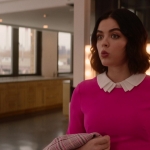 katy_keene_s01e08_1080p_web_h264-memento_1078.jpg