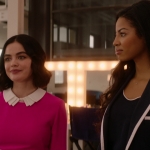 katy_keene_s01e08_1080p_web_h264-memento_1092.jpg
