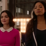 katy_keene_s01e08_1080p_web_h264-memento_1093.jpg