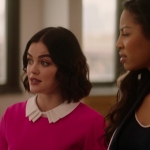 katy_keene_s01e08_1080p_web_h264-memento_1100.jpg