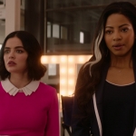 katy_keene_s01e08_1080p_web_h264-memento_1105.jpg