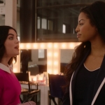 katy_keene_s01e08_1080p_web_h264-memento_1108.jpg