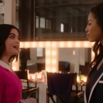 katy_keene_s01e08_1080p_web_h264-memento_1109.jpg