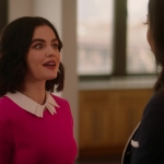 katy_keene_s01e08_1080p_web_h264-memento_1111.jpg