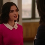 katy_keene_s01e08_1080p_web_h264-memento_1117.jpg
