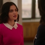 katy_keene_s01e08_1080p_web_h264-memento_1118.jpg