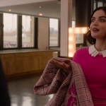 katy_keene_s01e08_1080p_web_h264-memento_1131.jpg