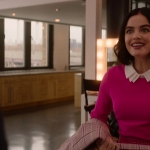 katy_keene_s01e08_1080p_web_h264-memento_1132.jpg