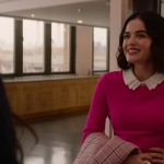 katy_keene_s01e08_1080p_web_h264-memento_1135.jpg