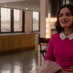 katy_keene_s01e08_1080p_web_h264-memento_1138.jpg