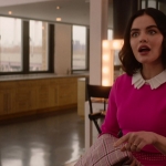 katy_keene_s01e08_1080p_web_h264-memento_1141.jpg