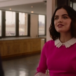 katy_keene_s01e08_1080p_web_h264-memento_1143.jpg