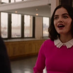 katy_keene_s01e08_1080p_web_h264-memento_1144.jpg