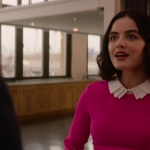 katy_keene_s01e08_1080p_web_h264-memento_1146.jpg