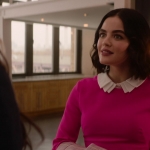 katy_keene_s01e08_1080p_web_h264-memento_1149.jpg