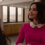 katy_keene_s01e08_1080p_web_h264-memento_1150.jpg