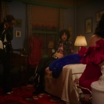 katy_keene_s01e08_1080p_web_h264-memento_1206.jpg