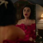 katy_keene_s01e08_1080p_web_h264-memento_1209.jpg