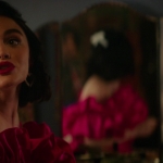 katy_keene_s01e08_1080p_web_h264-memento_1218.jpg