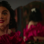 katy_keene_s01e08_1080p_web_h264-memento_1222.jpg