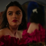 katy_keene_s01e08_1080p_web_h264-memento_1240.jpg