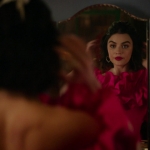 katy_keene_s01e08_1080p_web_h264-memento_1254.jpg