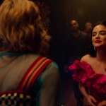 katy_keene_s01e08_1080p_web_h264-memento_1280.jpg