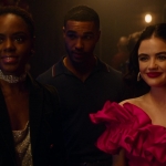 katy_keene_s01e08_1080p_web_h264-memento_1288.jpg
