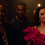 katy_keene_s01e08_1080p_web_h264-memento_1291.jpg