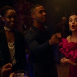 katy_keene_s01e08_1080p_web_h264-memento_1307.jpg