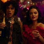 katy_keene_s01e08_1080p_web_h264-memento_1376.jpg