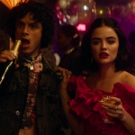 katy_keene_s01e08_1080p_web_h264-memento_1377.jpg