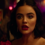 katy_keene_s01e08_1080p_web_h264-memento_1381.jpg