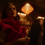 katy_keene_s01e08_1080p_web_h264-memento_1498.jpg