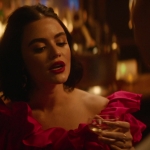 katy_keene_s01e08_1080p_web_h264-memento_1507.jpg