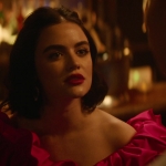 katy_keene_s01e08_1080p_web_h264-memento_1509.jpg