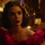 katy_keene_s01e08_1080p_web_h264-memento_1510.jpg