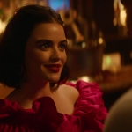 katy_keene_s01e08_1080p_web_h264-memento_1513.jpg