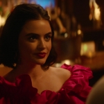 katy_keene_s01e08_1080p_web_h264-memento_1514.jpg