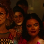 katy_keene_s01e08_1080p_web_h264-memento_1544.jpg