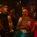 katy_keene_s01e08_1080p_web_h264-memento_1560.jpg