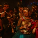 katy_keene_s01e08_1080p_web_h264-memento_1561.jpg