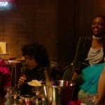 katy_keene_s01e08_1080p_web_h264-memento_1623.jpg