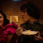 katy_keene_s01e08_1080p_web_h264-memento_1625.jpg