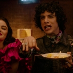 katy_keene_s01e08_1080p_web_h264-memento_1636.jpg