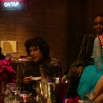 katy_keene_s01e08_1080p_web_h264-memento_1644.jpg